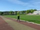 Thumbs/tn_Trainingslager2014 (47).jpg